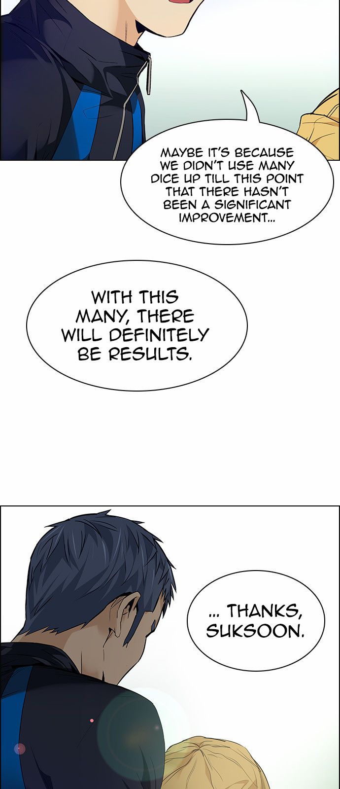 Page 18 of Chapter 147
