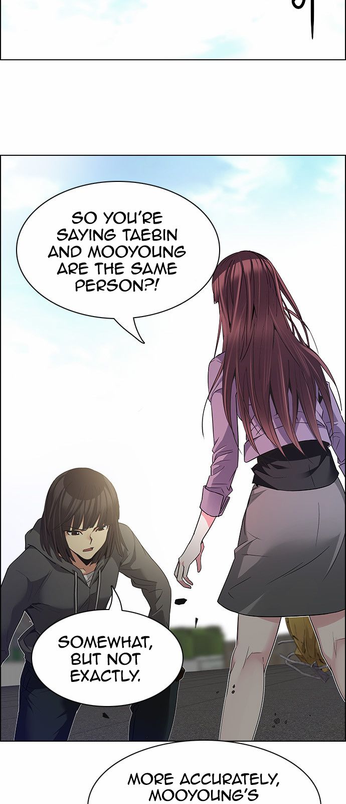 Page 20 of Chapter 147