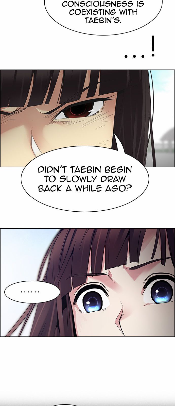 Page 21 of Chapter 147