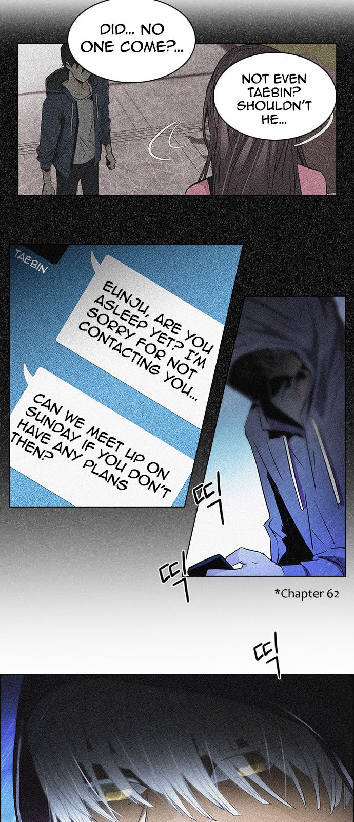 Page 22 of Chapter 147