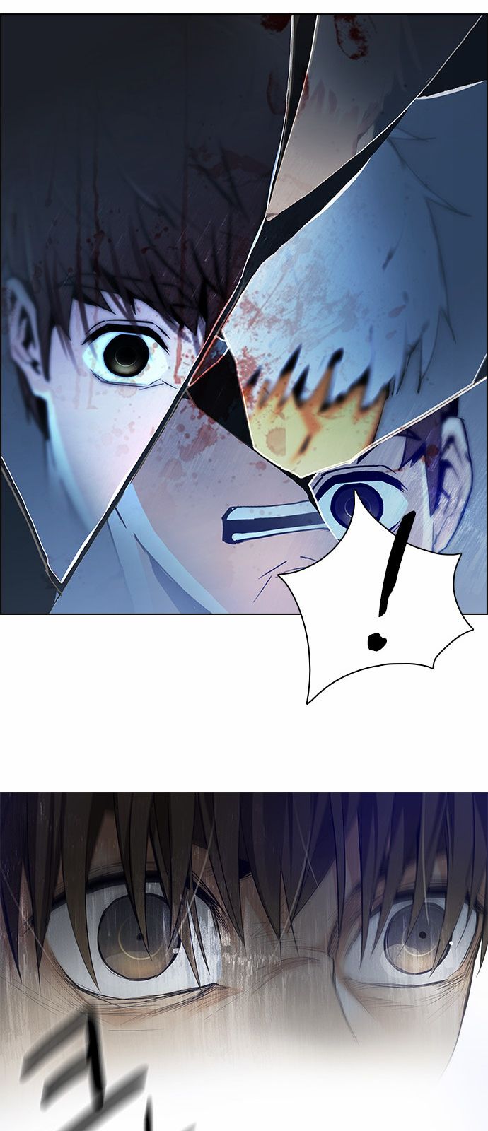 Page 27 of Chapter 147