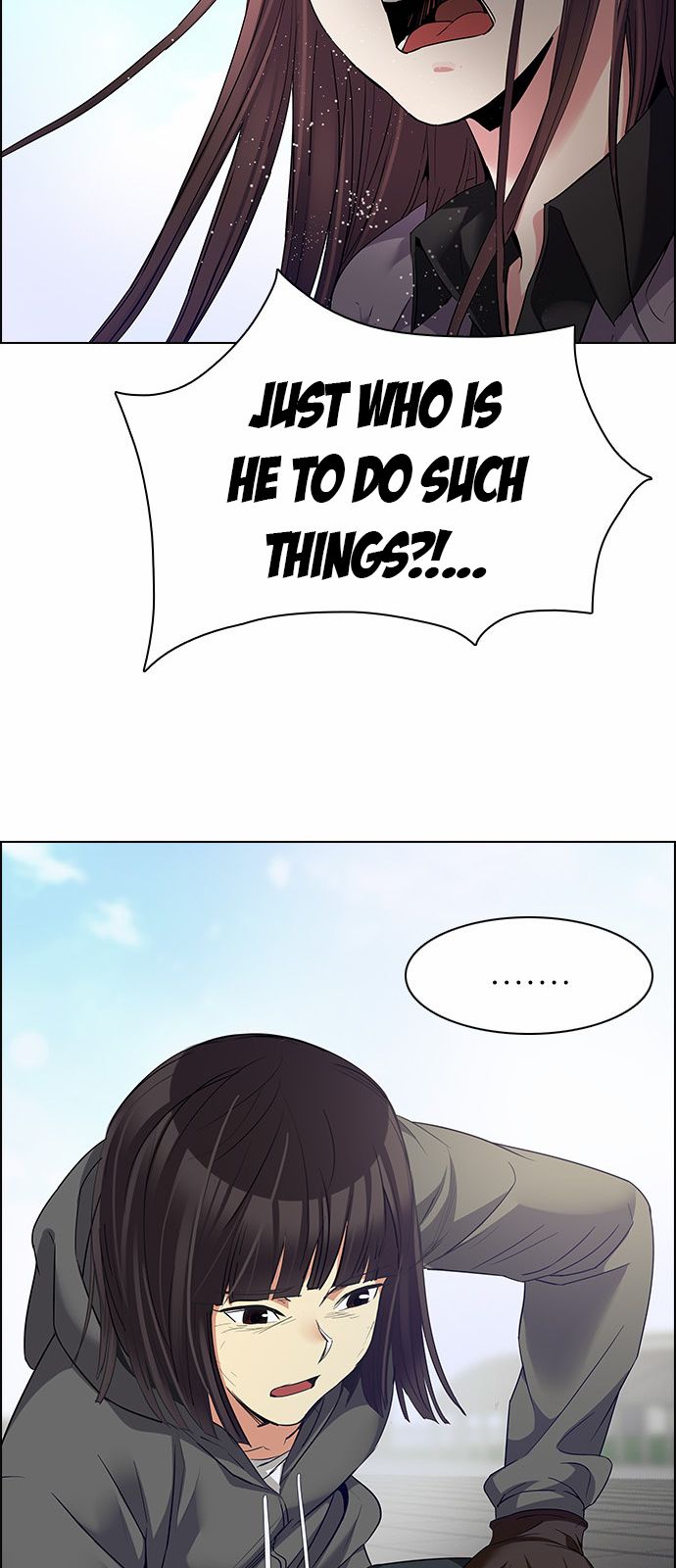 Page 29 of Chapter 147