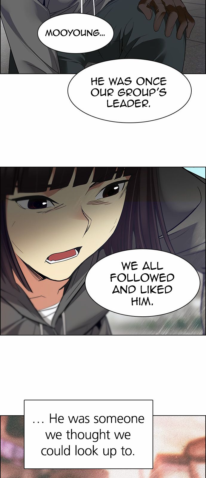 Page 30 of Chapter 147