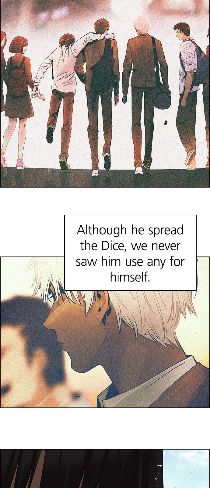 Page 31 of Chapter 147
