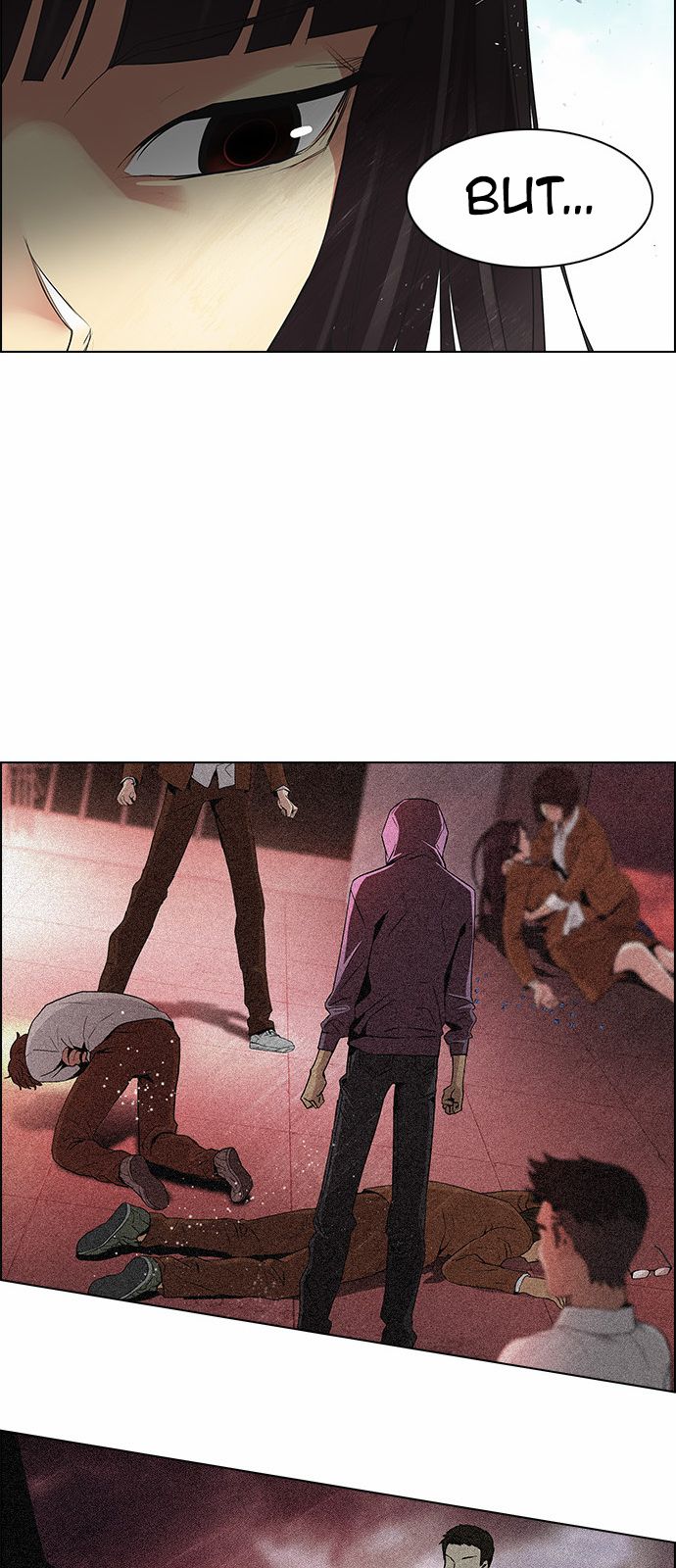 Page 32 of Chapter 147