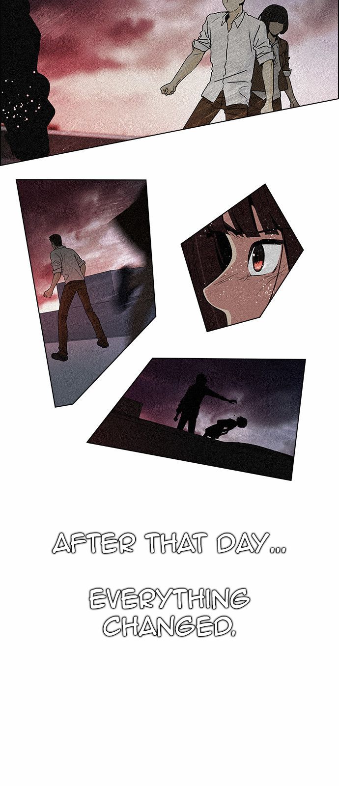 Page 33 of Chapter 147