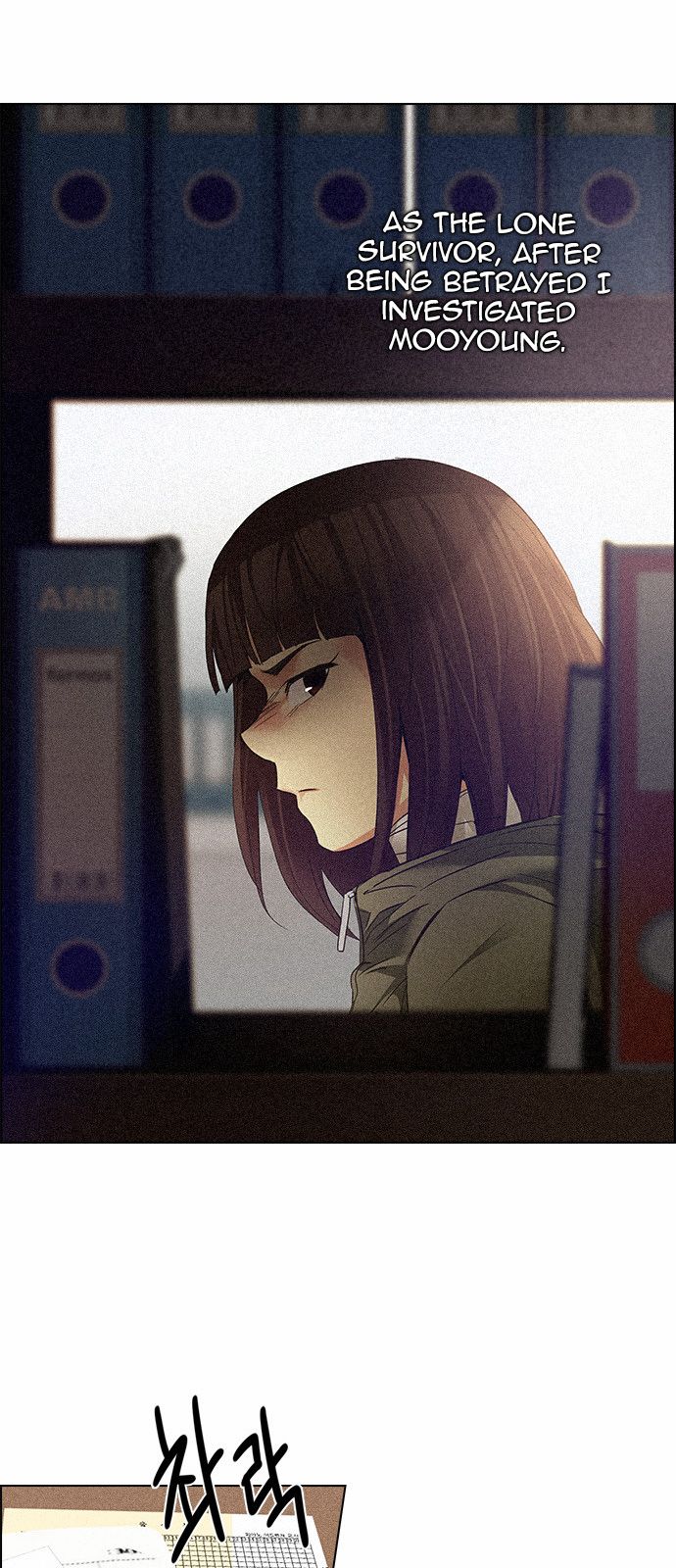 Page 34 of Chapter 147