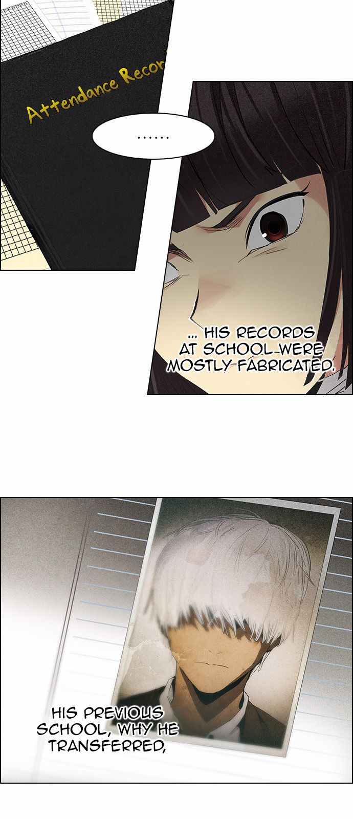Page 35 of Chapter 147