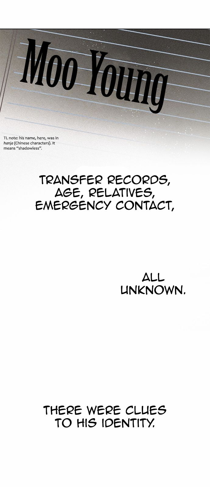 Page 36 of Chapter 147