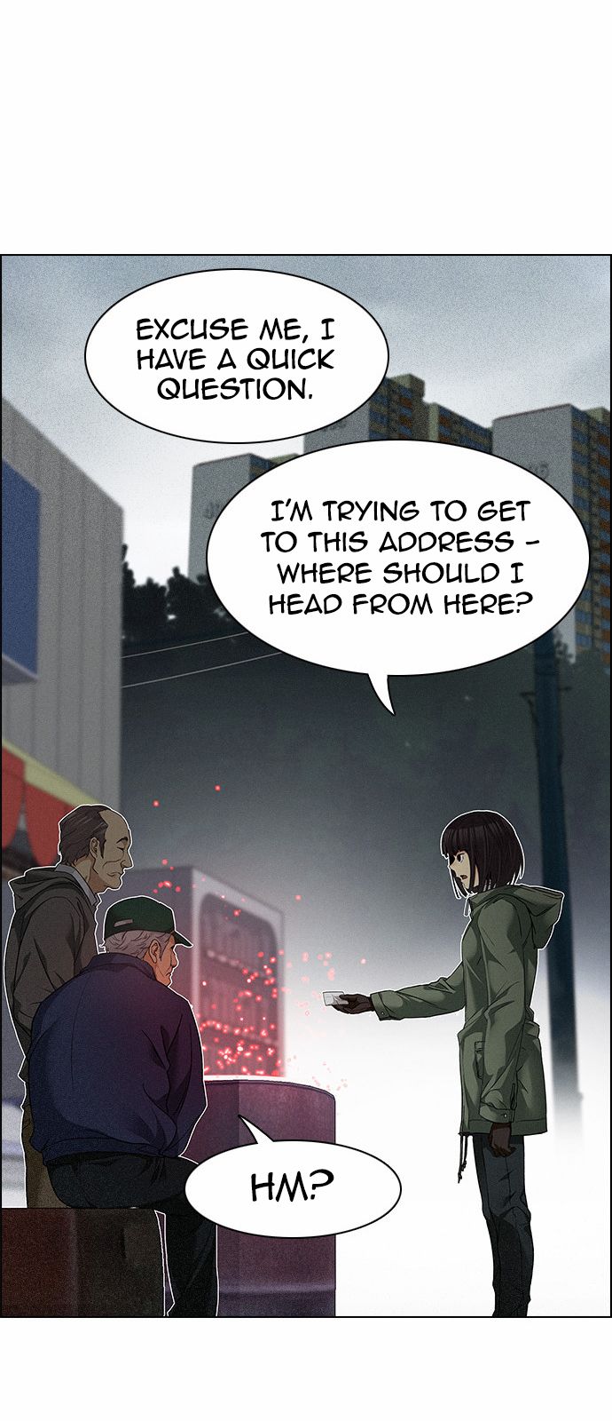 Page 37 of Chapter 147