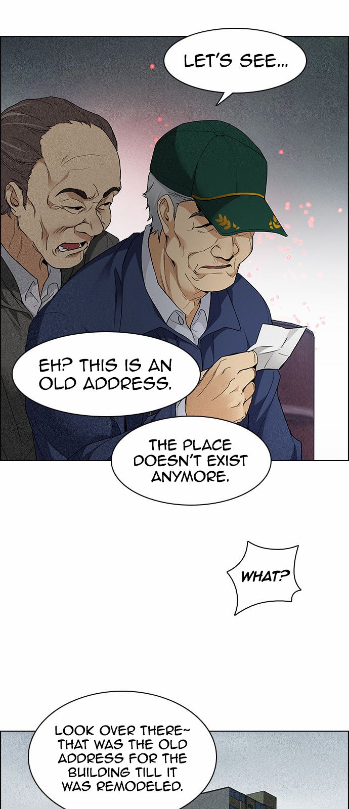 Page 38 of Chapter 147