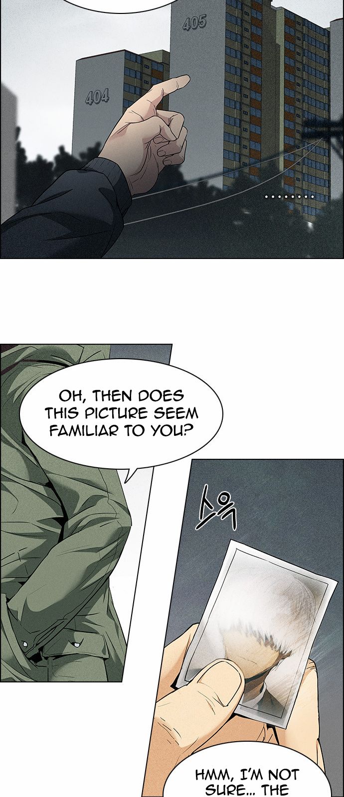 Page 39 of Chapter 147