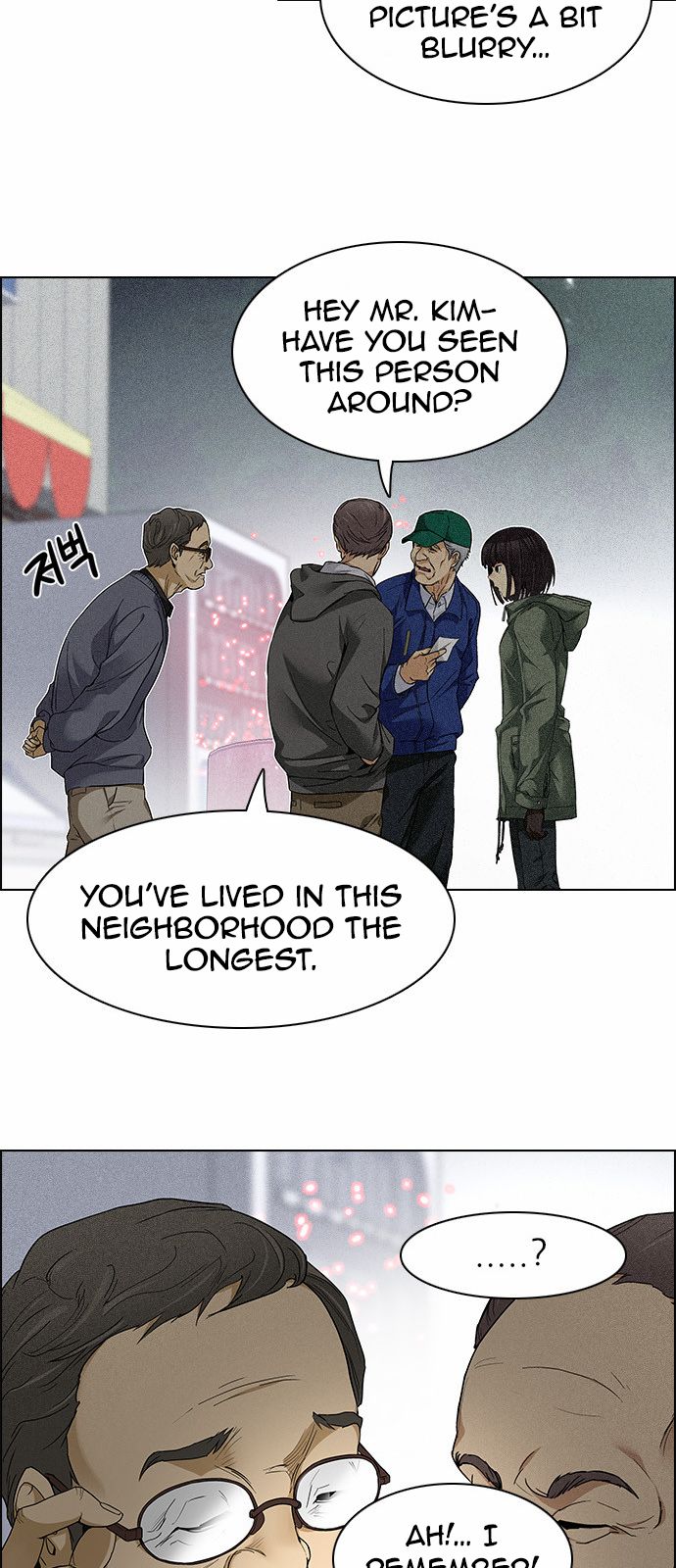 Page 40 of Chapter 147