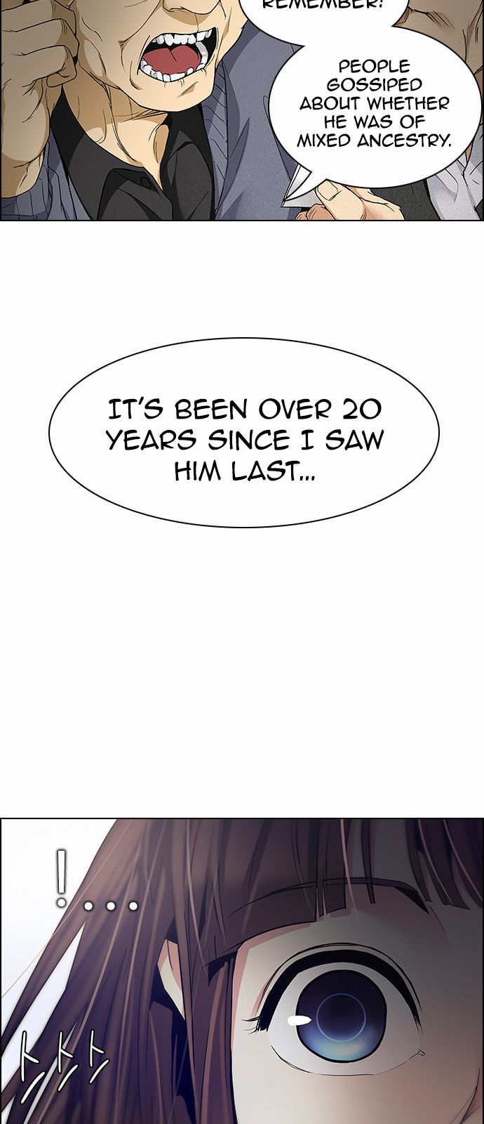 Page 41 of Chapter 147