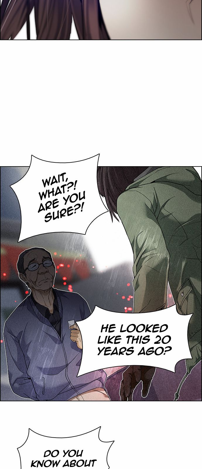 Page 42 of Chapter 147