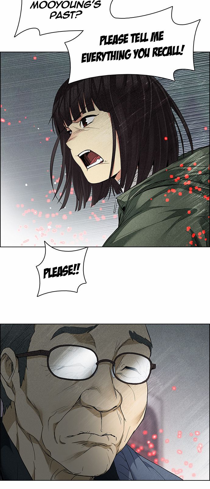 Page 43 of Chapter 147