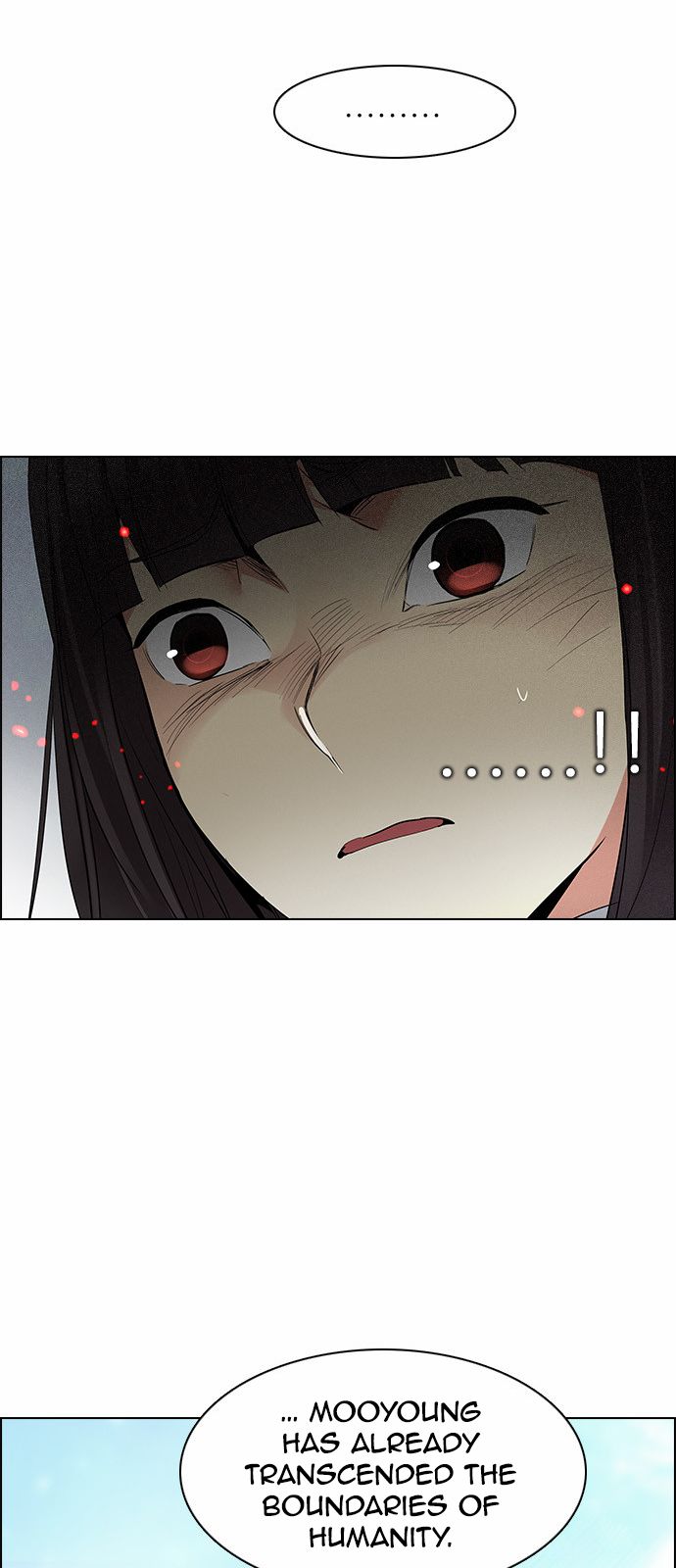 Page 44 of Chapter 147