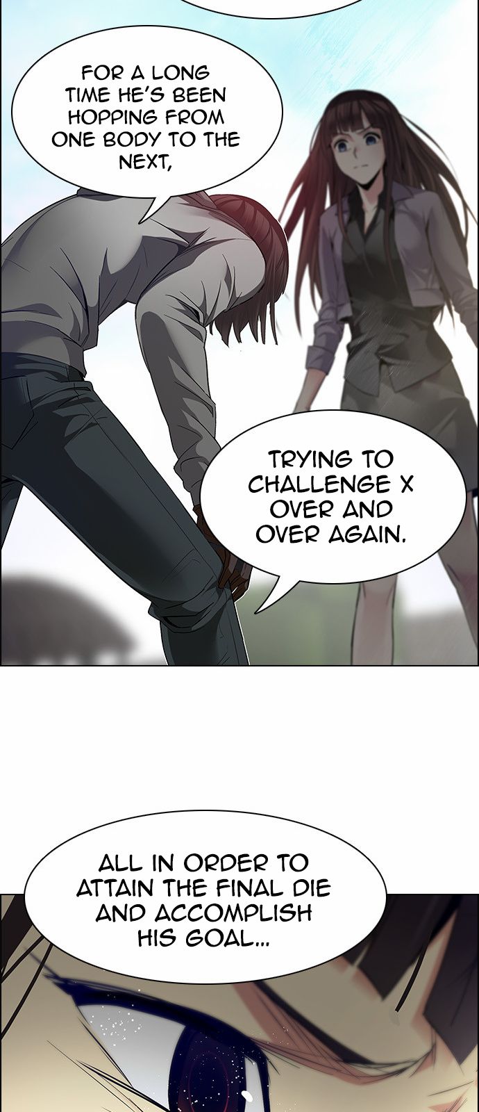 Page 45 of Chapter 147