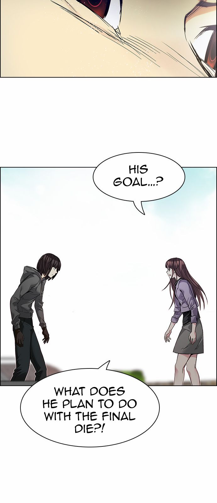 Page 46 of Chapter 147