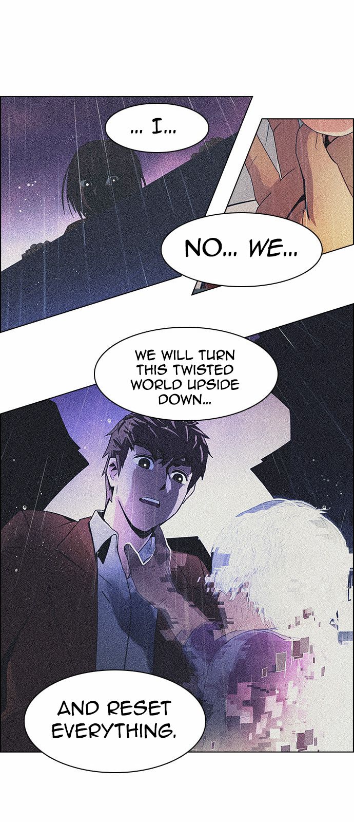 Page 47 of Chapter 147