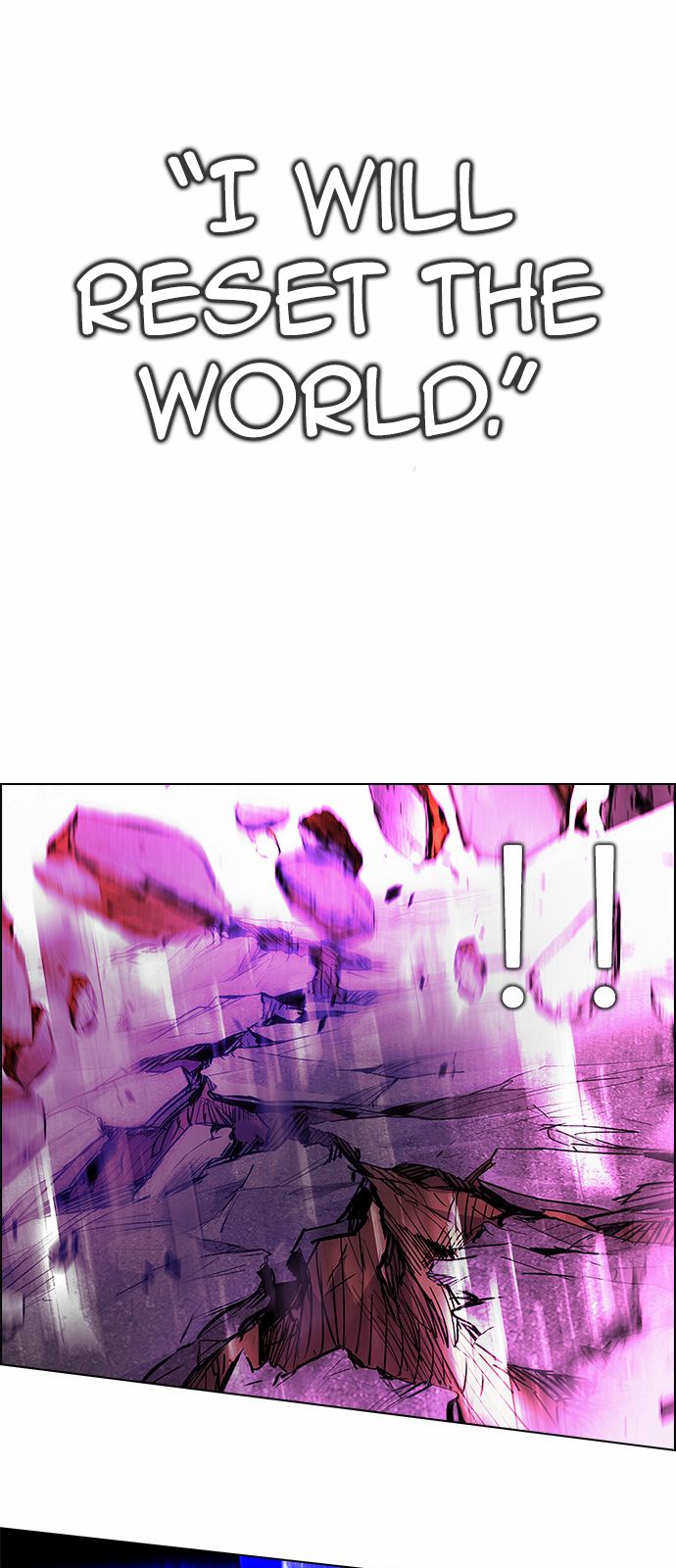 Page 48 of Chapter 147