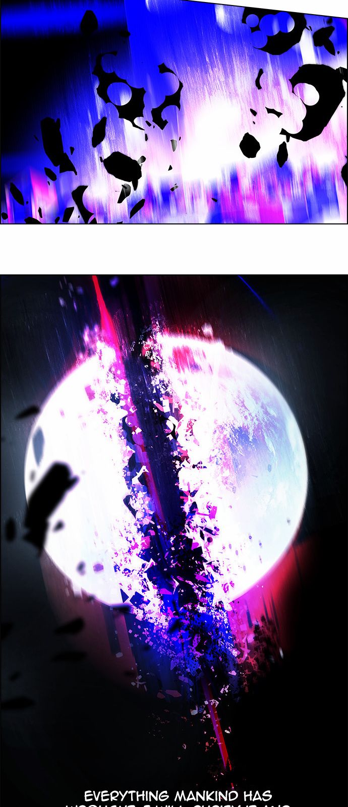 Page 49 of Chapter 147