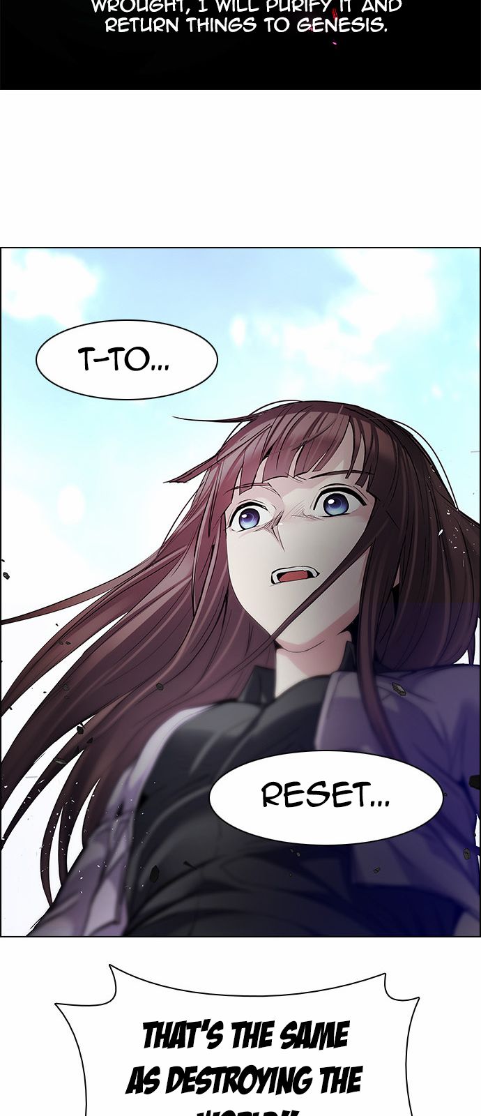 Page 50 of Chapter 147