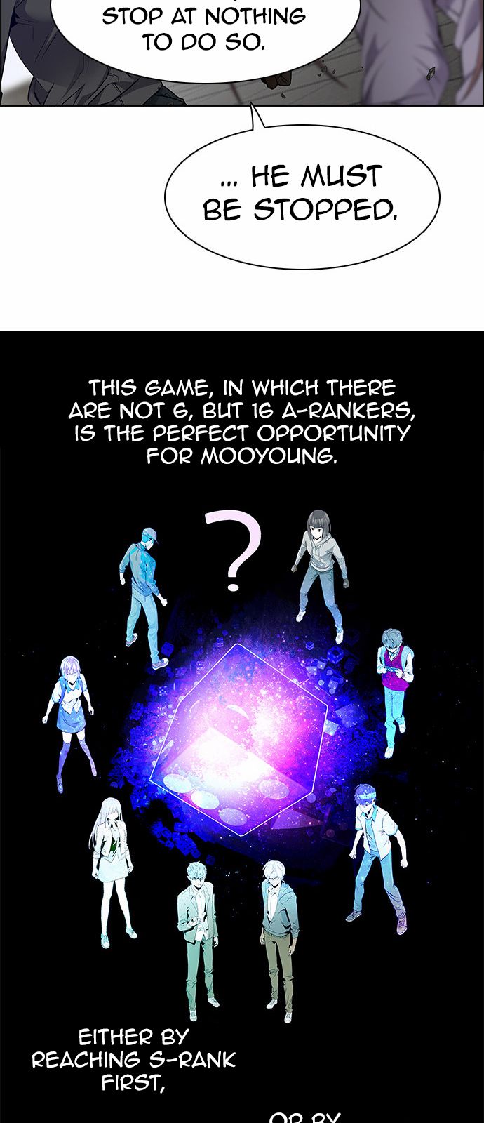 Page 52 of Chapter 147
