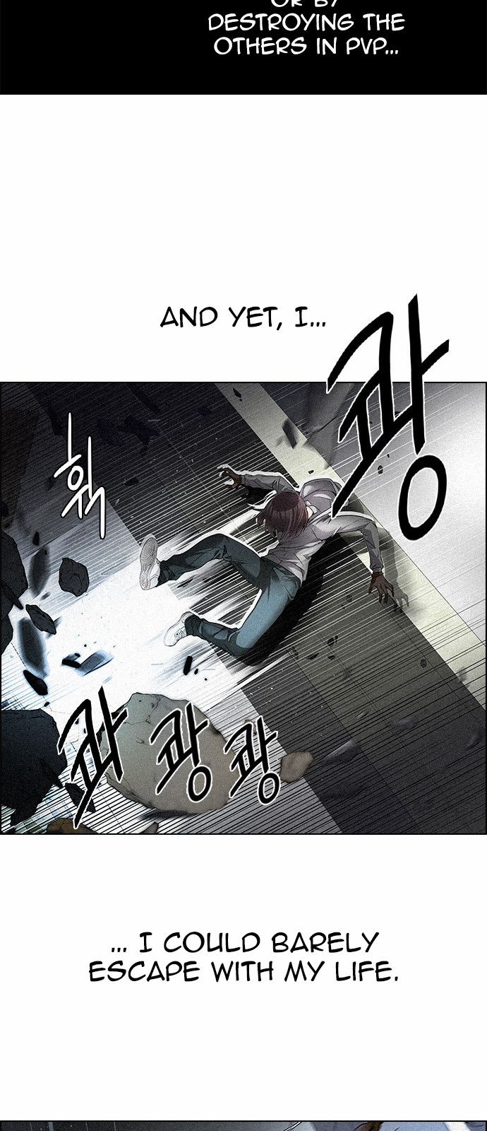Page 53 of Chapter 147