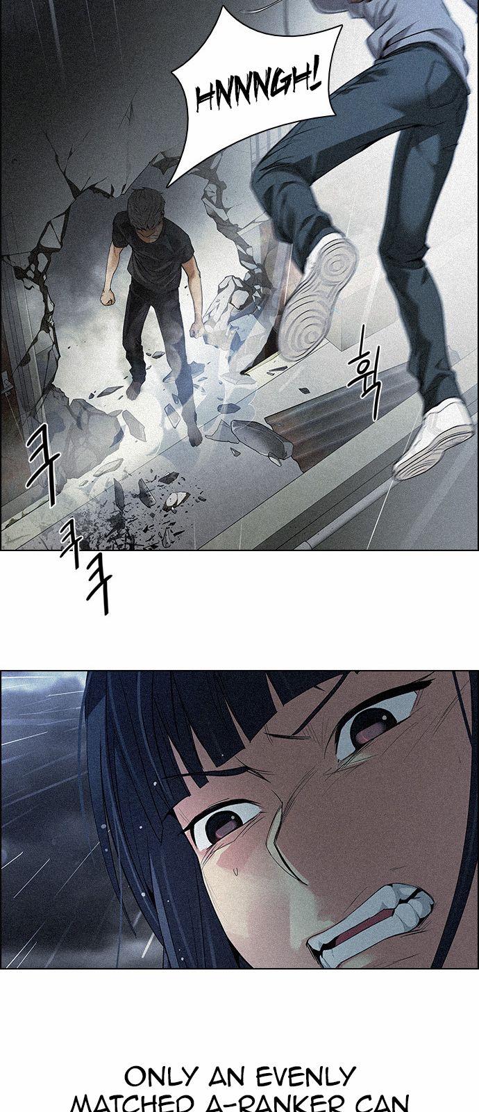 Page 54 of Chapter 147