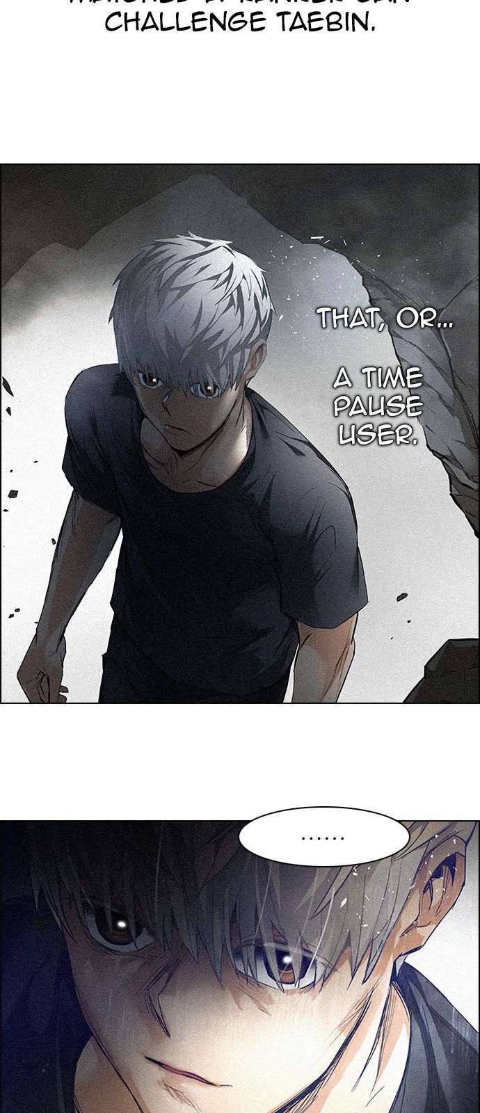 Page 55 of Chapter 147