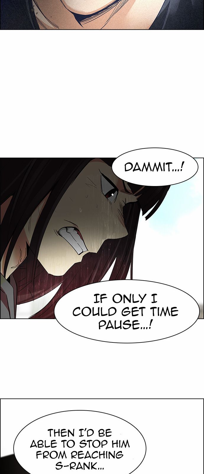Page 56 of Chapter 147