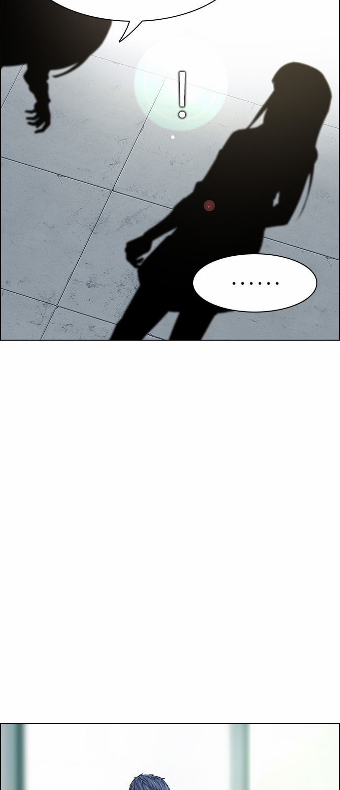 Page 57 of Chapter 147