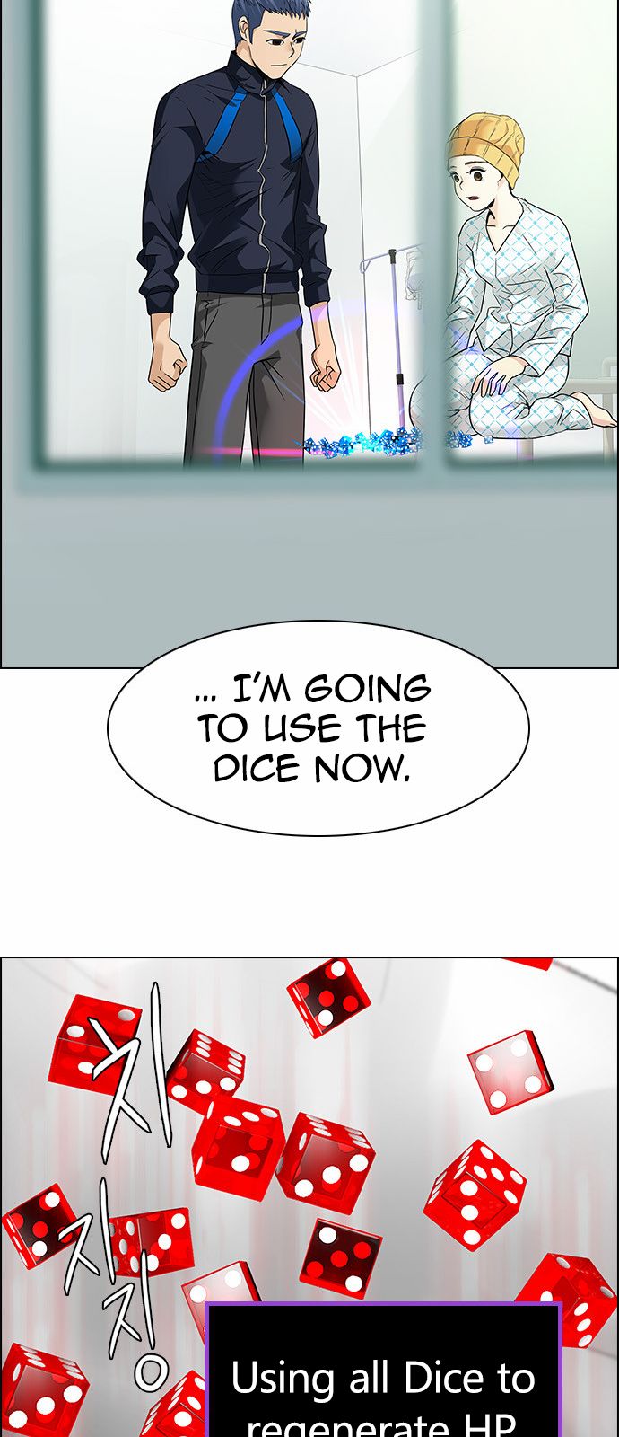 Page 58 of Chapter 147