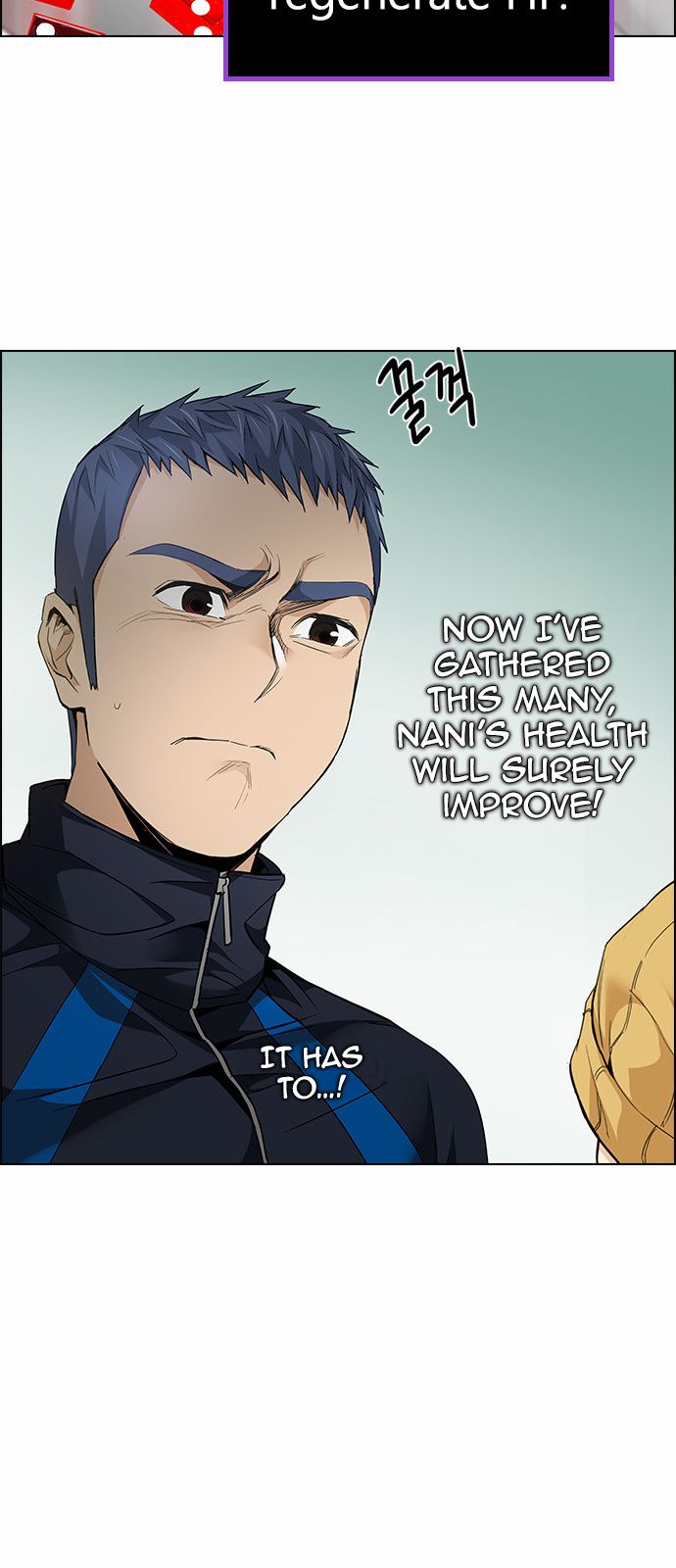 Page 59 of Chapter 147