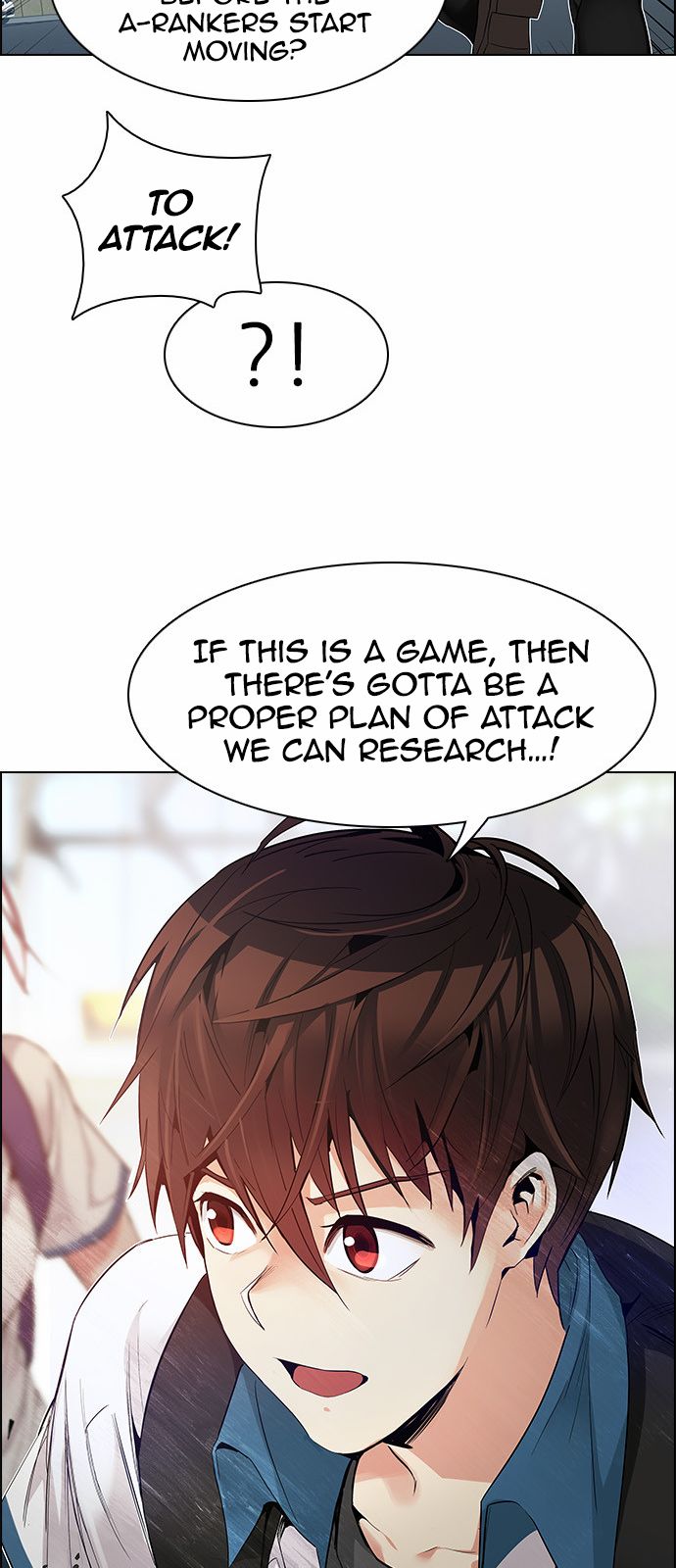 Page 61 of Chapter 147