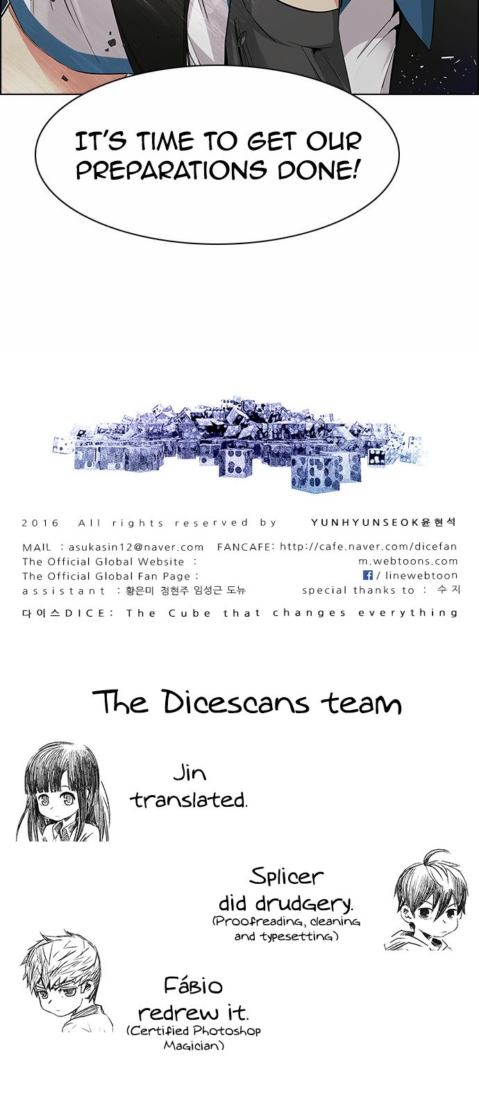 Page 62 of Chapter 147