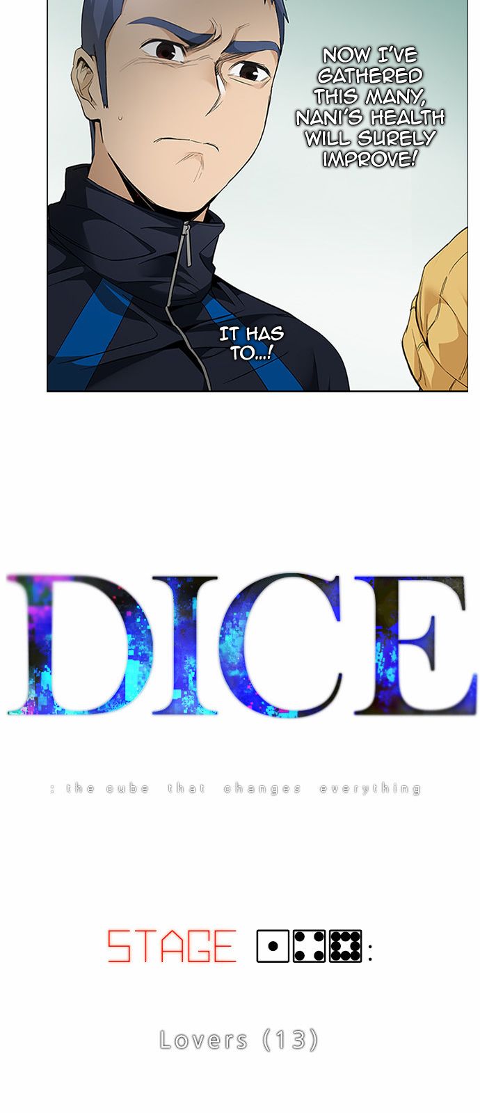 Page 3 of Chapter 148