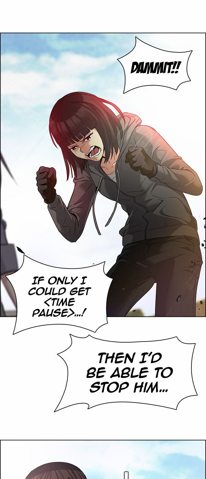 Page 4 of Chapter 148