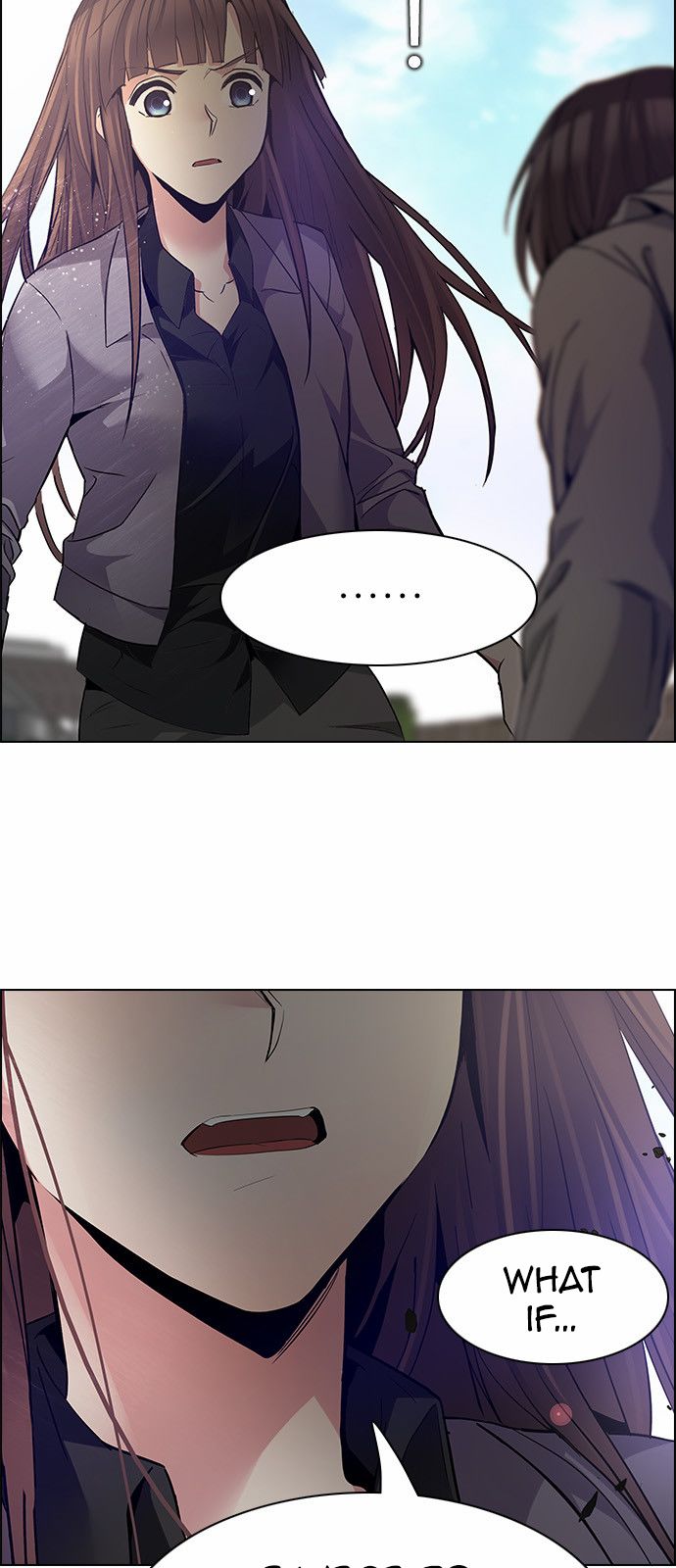Page 5 of Chapter 148