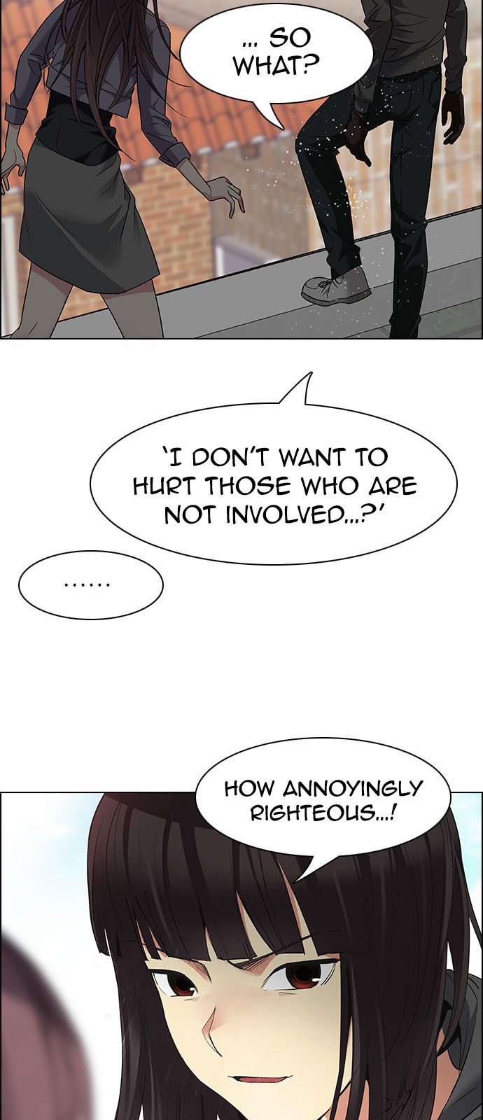 Page 10 of Chapter 148