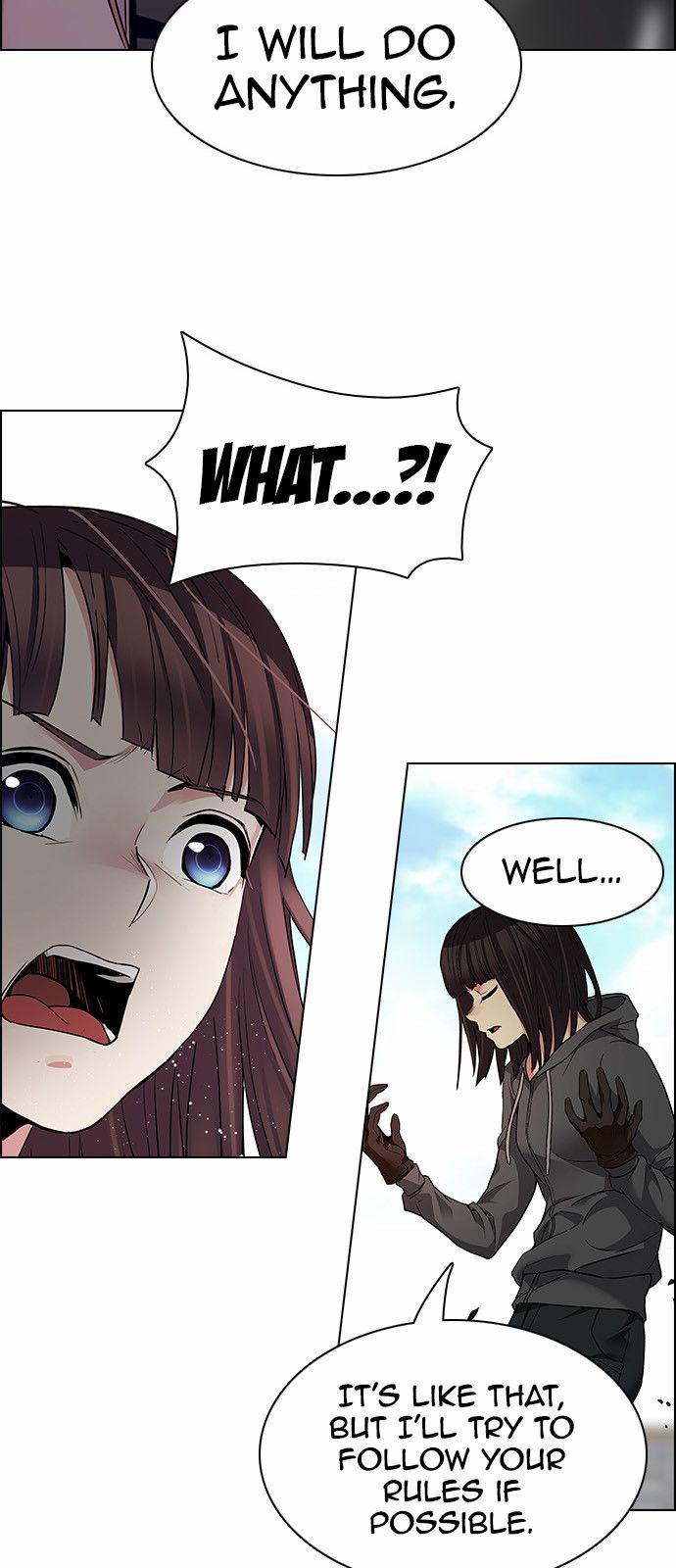 Page 12 of Chapter 148