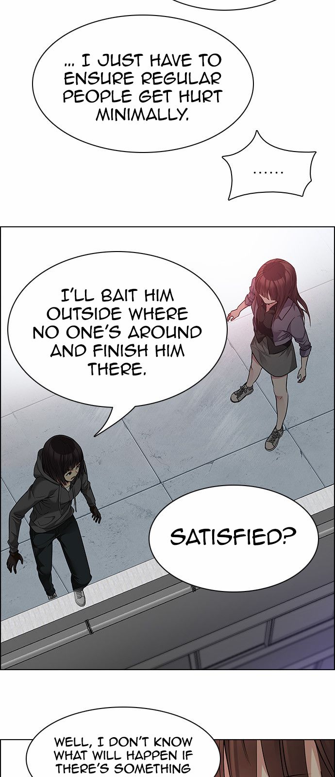 Page 13 of Chapter 148
