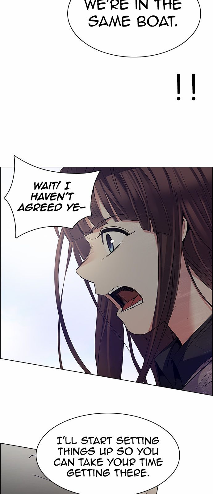 Page 16 of Chapter 148
