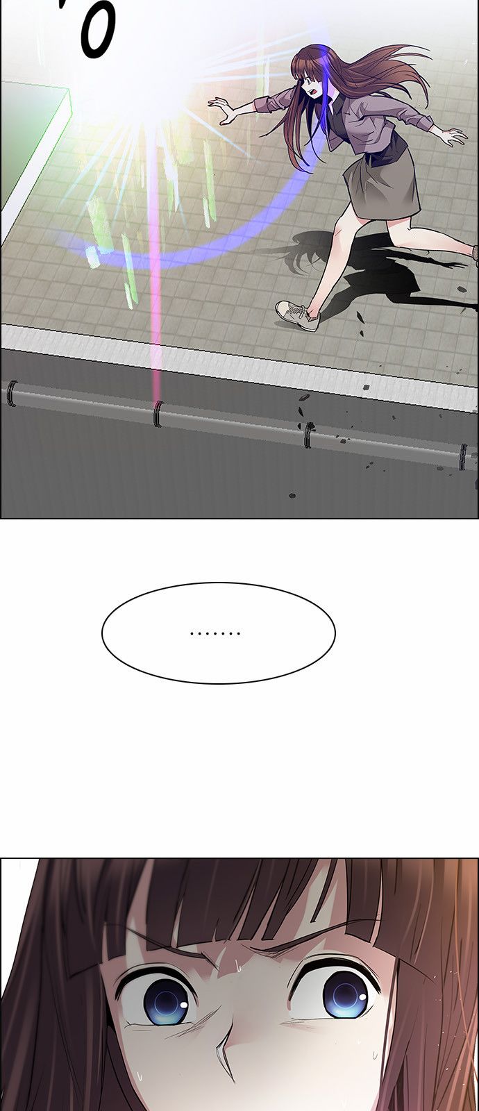 Page 18 of Chapter 148