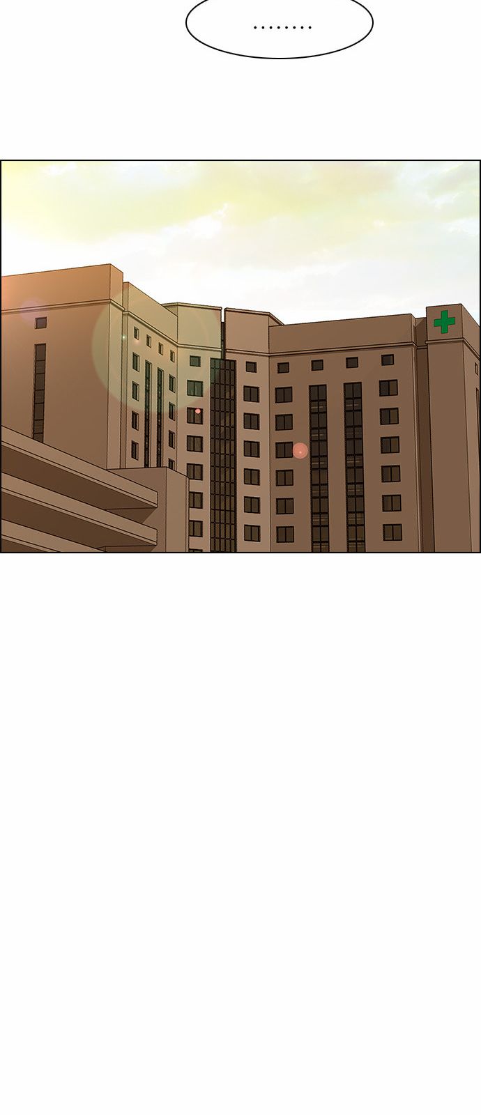 Page 20 of Chapter 148