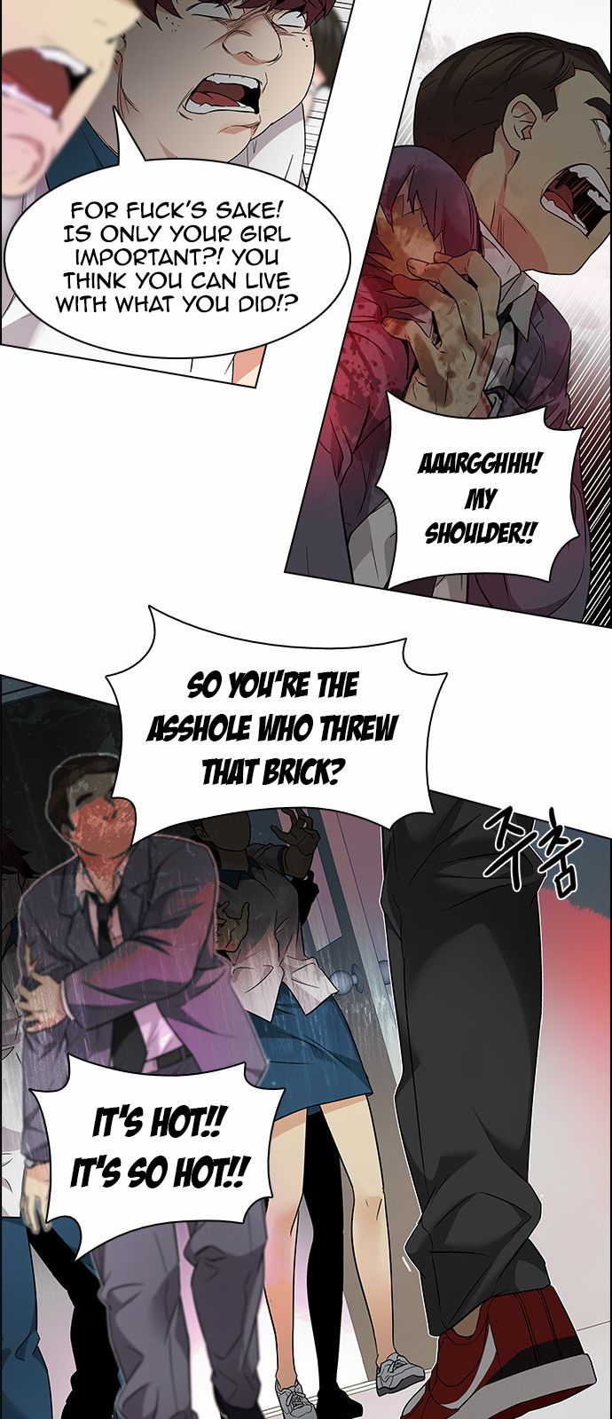 Page 27 of Chapter 148