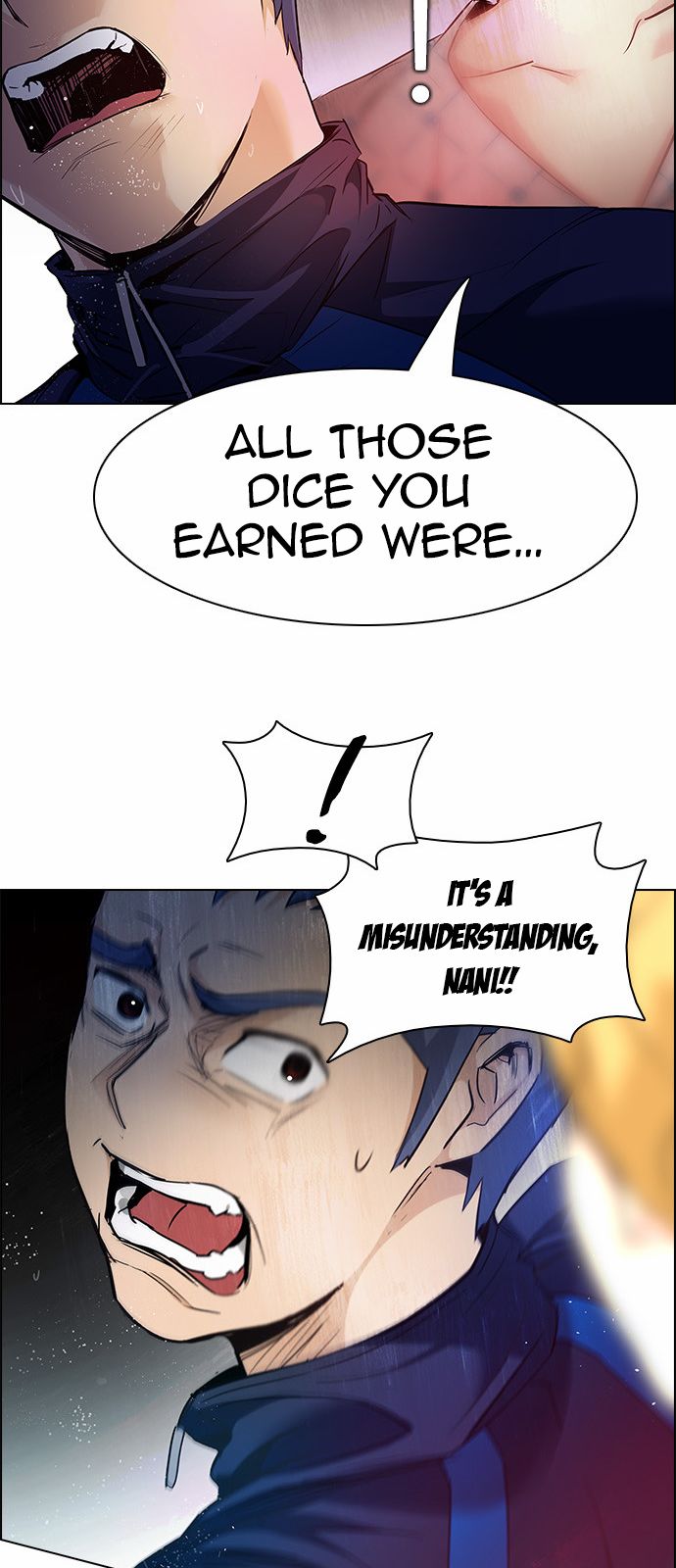 Page 30 of Chapter 148
