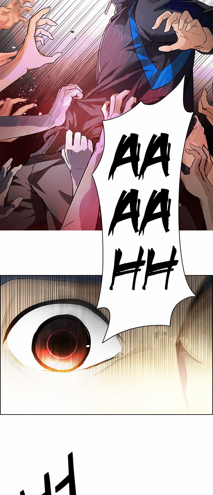 Page 32 of Chapter 148