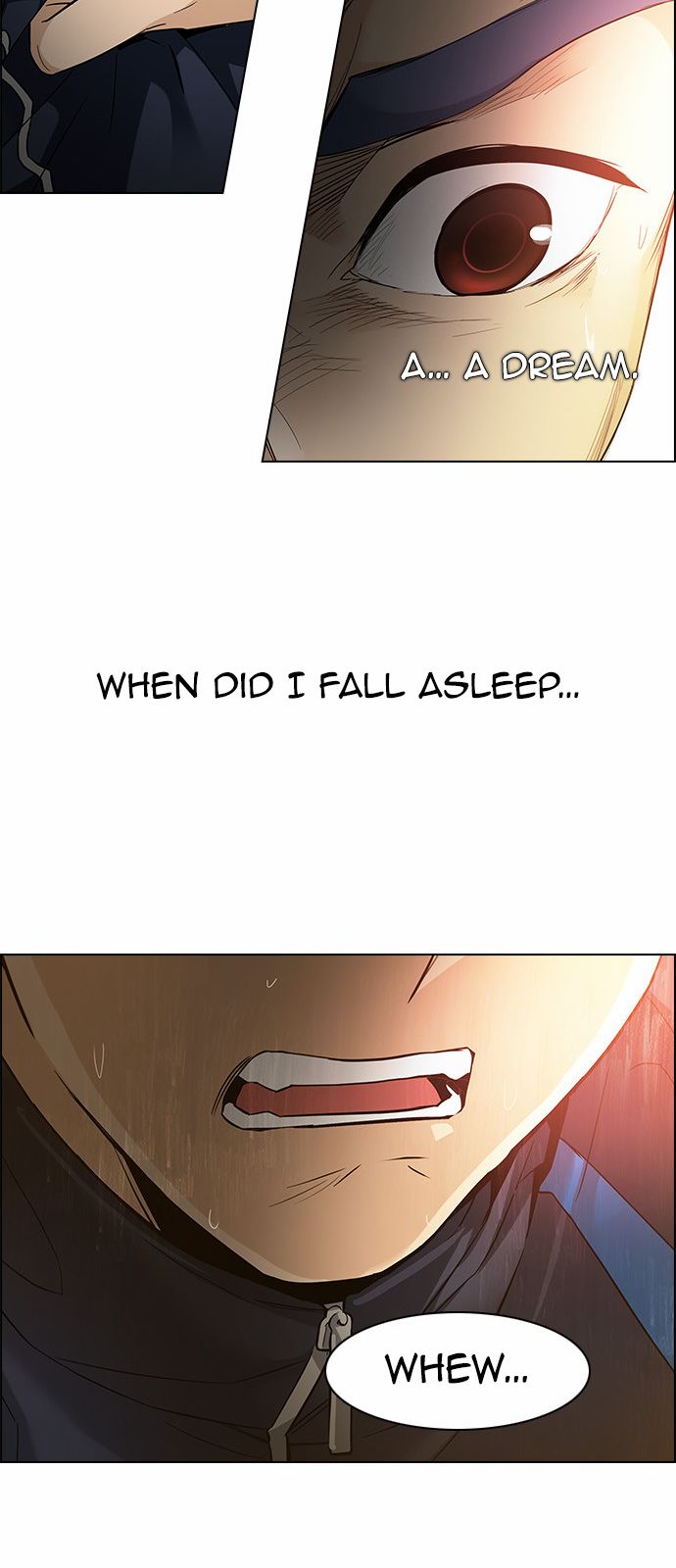 Page 35 of Chapter 148